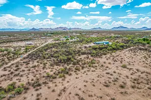 17847 W Husker Ln W, Marana, AZ 85653 - Photo 18