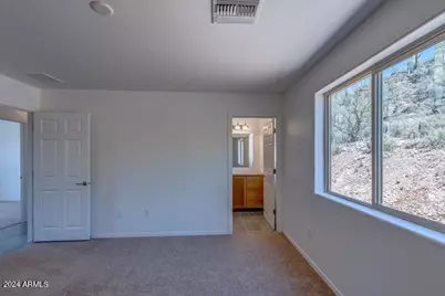 17847 W Husker Lane W, Marana, AZ 85653 - Photo 8