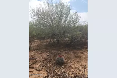 17847 W Husker Lane W, Marana, AZ 85653 - Photo 10