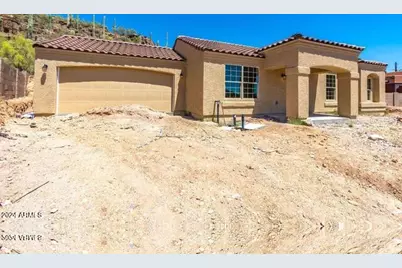 17847 W Husker Lane W, Marana, AZ 85653 - Photo 1