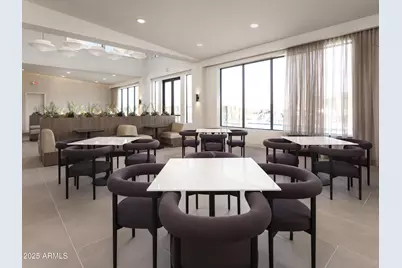 2121 W Sonoran Desert Drive #66, Phoenix, AZ 85085 - Photo 46