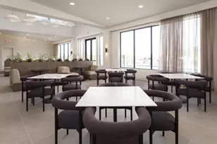 2121 W Sonoran Desert Dr, Phoenix, AZ 85085 - Photo 46