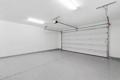 2121 W Sonoran Desert Drive #66, Phoenix, AZ 85085 - Photo 40