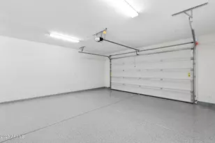 2121 W Sonoran Desert Dr, Phoenix, AZ 85085 - Photo 40