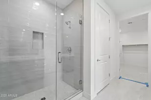 2121 W Sonoran Desert Dr, Phoenix, AZ 85085 - Photo 32