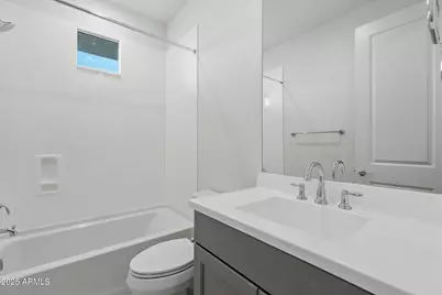 2121 W Sonoran Desert Drive #66, Phoenix, AZ 85085 - Photo 38