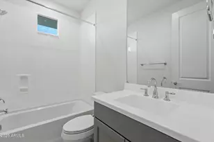 2121 W Sonoran Desert Dr, Phoenix, AZ 85085 - Photo 38