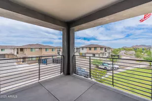 2121 W Sonoran Desert Dr, Phoenix, AZ 85085 - Photo 12