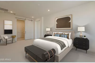 2121 W Sonoran Desert Drive #66, Phoenix, AZ 85085 - Photo 20