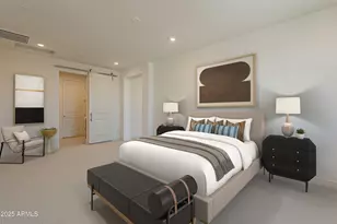 2121 W Sonoran Desert Dr, Phoenix, AZ 85085 - Photo 20