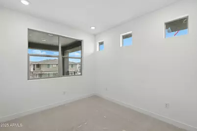 2121 W Sonoran Desert Drive #66, Phoenix, AZ 85085 - Photo 36