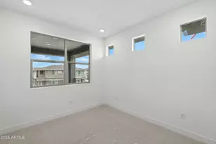 2121 W Sonoran Desert Dr, Phoenix, AZ 85085 - Photo 36