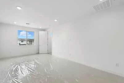 2121 W Sonoran Desert Drive #66, Phoenix, AZ 85085 - Photo 24