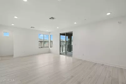 2121 W Sonoran Desert Drive #66, Phoenix, AZ 85085 - Photo 10