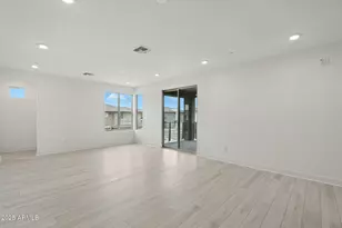 2121 W Sonoran Desert Dr, Phoenix, AZ 85085 - Photo 10