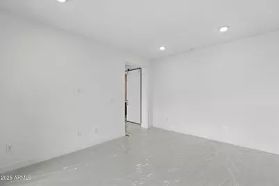 2121 W Sonoran Desert Drive #66, Phoenix, AZ 85085 - Photo 26