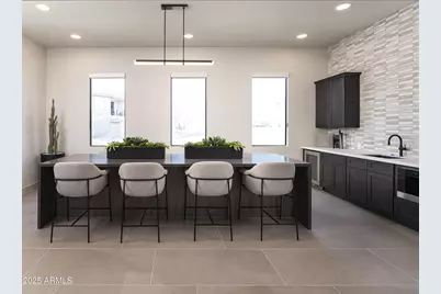 2121 W Sonoran Desert Drive #66, Phoenix, AZ 85085 - Photo 54