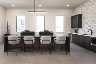 2121 W Sonoran Desert Dr, Phoenix, AZ 85085 - Photo 54