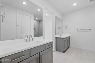 2121 W Sonoran Desert Dr, Phoenix, AZ 85085 - Photo 34