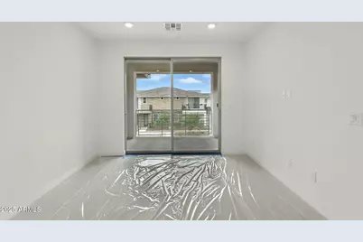 2121 W Sonoran Desert Drive #66, Phoenix, AZ 85085 - Photo 30