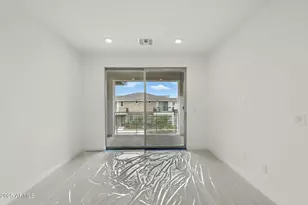 2121 W Sonoran Desert Dr, Phoenix, AZ 85085 - Photo 30