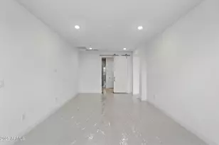 2121 W Sonoran Desert Dr, Phoenix, AZ 85085 - Photo 22