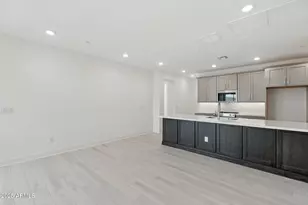 2121 W Sonoran Desert Dr, Phoenix, AZ 85085 - Photo 14