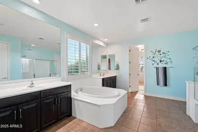 3705 S 105th Drive, Tolleson, AZ 85353 - Photo 8