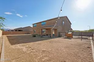 3705 S 105th Dr, Tolleson, AZ 85353 - Photo 12