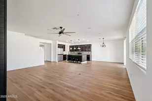 3705 S 105th Dr, Tolleson, AZ 85353 - Photo 4