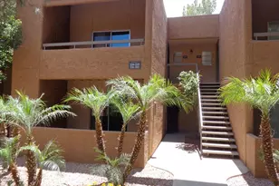 2625 E Indian School Rd, Phoenix, AZ 85016 - Photo 1