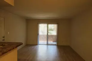 2625 E Indian School Rd, Phoenix, AZ 85016 - Photo 2