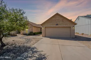 9852 S 46th, Phoenix, AZ 85044 - Photo 1