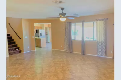 35512 N Danish Red Trail, San Tan Valley, AZ 85143 - Photo 2