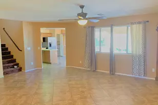 35512 N Danish Red Trail, San Tan Valley, AZ 85143 - Photo 2