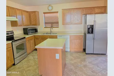 35512 N Danish Red Trail, San Tan Valley, AZ 85143 - Photo 4