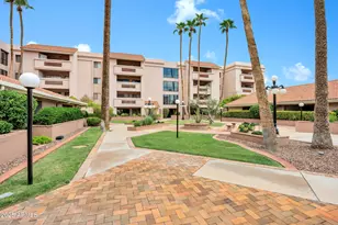 4141 N 31st, Phoenix, AZ 85016 - Photo 1