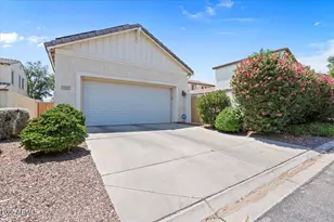 2885 N Riley Rd, Buckeye, AZ 85396 - Photo 42