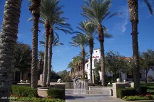 2885 N Riley Rd, Buckeye, AZ 85396 - Photo 72