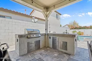 2885 N Riley Rd, Buckeye, AZ 85396 - Photo 24