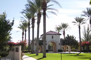 2885 N Riley Rd, Buckeye, AZ 85396 - Photo 66