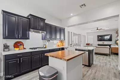 2885 N Riley Road, Buckeye, AZ 85396 - Photo 4