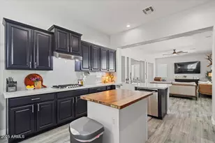 2885 N Riley Rd, Buckeye, AZ 85396 - Photo 4