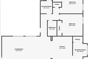 2885 N Riley Rd, Buckeye, AZ 85396 - Photo 8