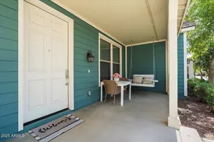 2885 N Riley Rd, Buckeye, AZ 85396 - Photo 10