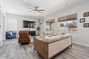 2885 N Riley Rd, Buckeye, AZ 85396 - Photo 14