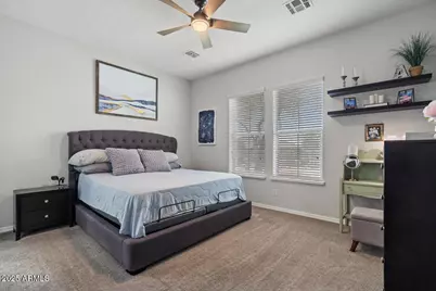 2885 N Riley Road, Buckeye, AZ 85396 - Photo 26