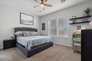 2885 N Riley Rd, Buckeye, AZ 85396 - Photo 26