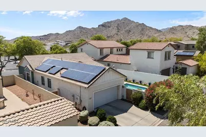 2885 N Riley Road, Buckeye, AZ 85396 - Photo 50