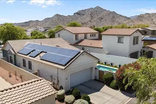 2885 N Riley Rd, Buckeye, AZ 85396 - Photo 50